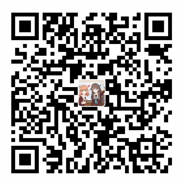 支付宝 扫码打赏
